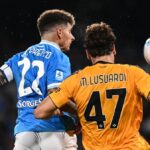 pisa-napoli,-azzurri-imbattuti-nelle-ultime-5-trasferte-in-toscana:-i-precedenti