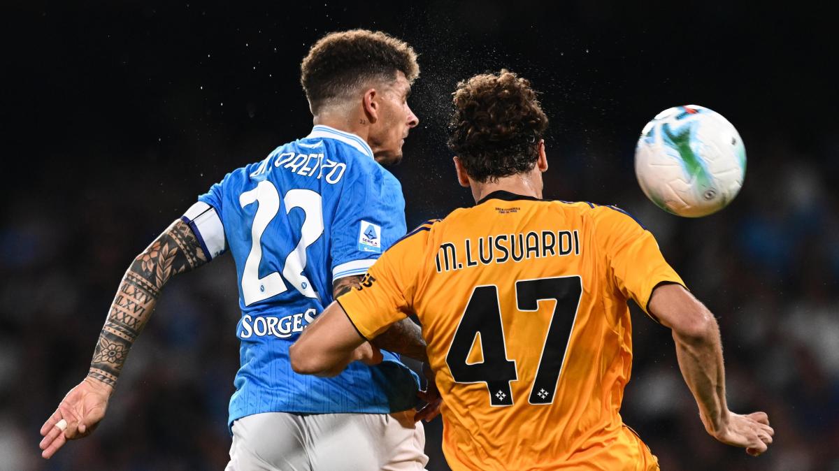 pisa-napoli,-azzurri-imbattuti-nelle-ultime-5-trasferte-in-toscana:-i-precedenti