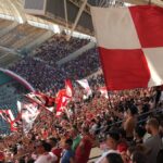 bari-sudtirol,-le-formazioni-ufficiali-del-playout-d’andata:-rao-titolare