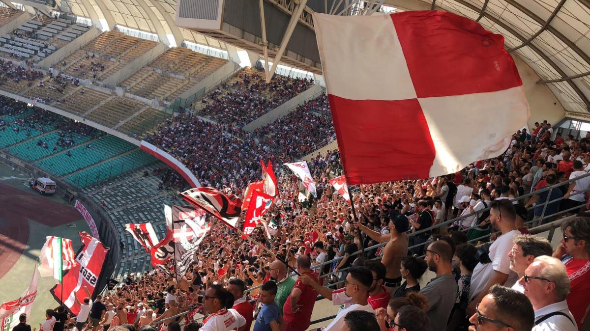 bari-sudtirol,-le-formazioni-ufficiali-del-playout-d’andata:-rao-titolare