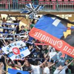iniziativa-benefica-dei-tifosi-del-pisa:-raccolta-fondi-pre-napoli-per-le-popolazioni-del-faeta