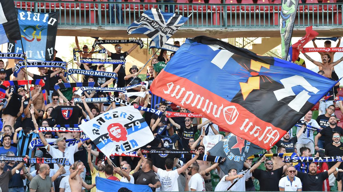 iniziativa-benefica-dei-tifosi-del-pisa:-raccolta-fondi-pre-napoli-per-le-popolazioni-del-faeta