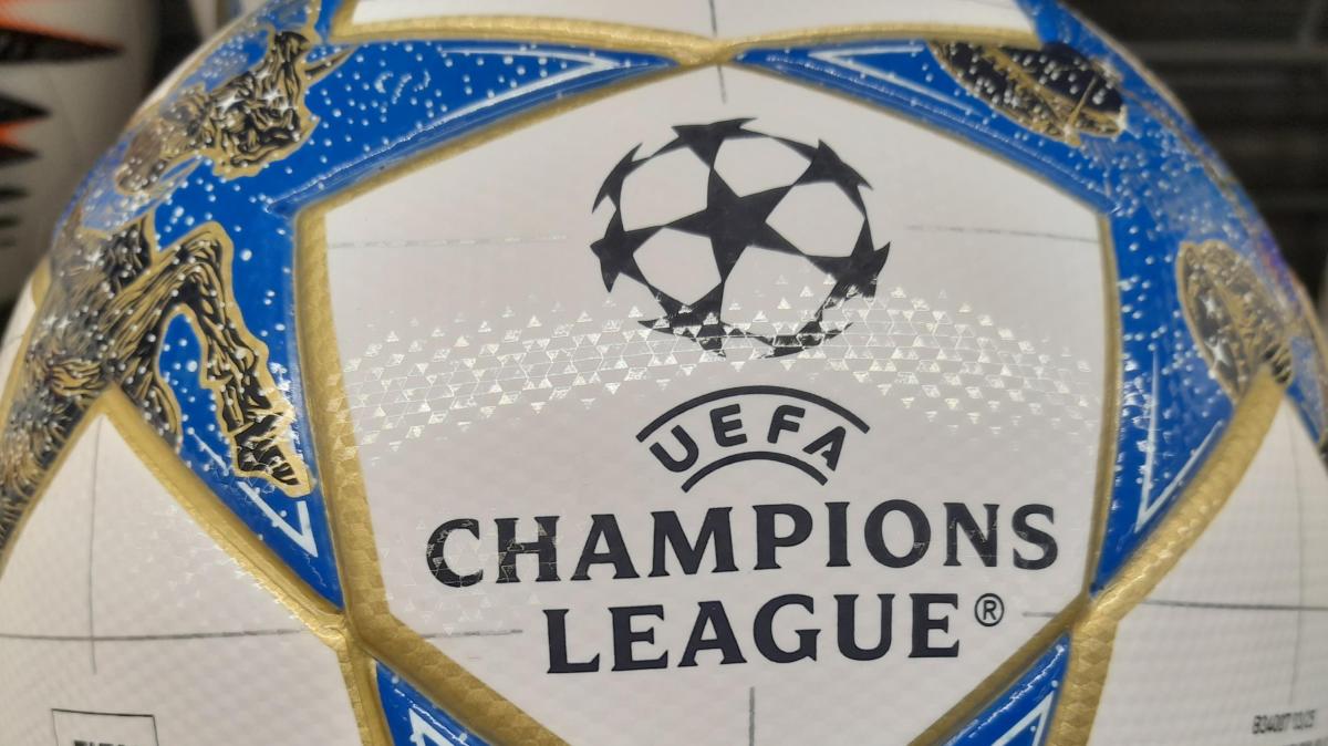 serie-a,-il-clamoroso-scenario-con-5-squadre-a-71-punti:-ecco-chi-andrebbe-in-champions