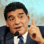 processo-maradona,-nuove-accuse-shock:-“poteva-salvarsi-con-un-diuretico”