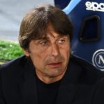 formazione-napoli,-conte-ha-deciso:-due-cambi-contro-il-pisa