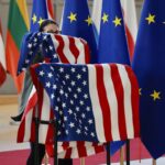 vivere-senza-le-tecnologie-statunitensi