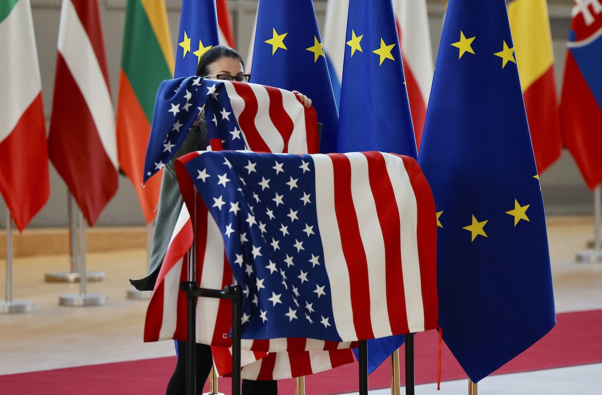 vivere-senza-le-tecnologie-statunitensi
