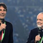 nessun-vertice-adl-conte!-venerato:-“e’-gia-tutto-deciso,-attendono-per-l’annuncio:-sara-addio?”