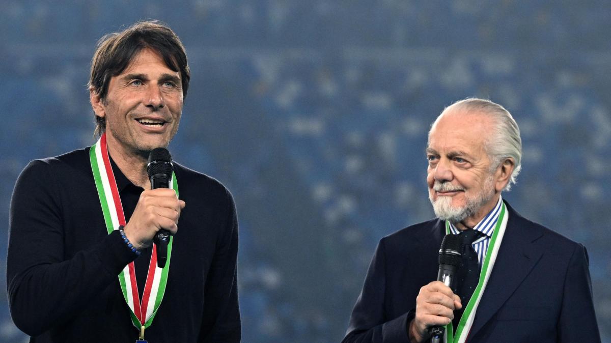 nessun-vertice-adl-conte!-venerato:-“e’-gia-tutto-deciso,-attendono-per-l’annuncio:-sara-addio?”