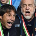 sorpresa-adl:-dubbi-su-3-acquisti-fatti,-ne-parlera-con-conte-in-vista-del-futuro