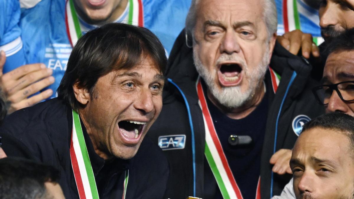 sorpresa-adl:-dubbi-su-3-acquisti-fatti,-ne-parlera-con-conte-in-vista-del-futuro