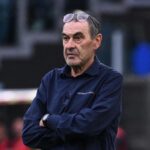 futuro-sarri,-incontro-con-lotito-dopo-il-derby:-spuntano-gia-i-nomi-dei-sostituti
