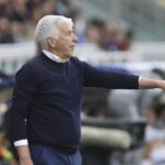 roma,-gasperini:-“derby?-non-e-il-massimo-giocare-di-domenica-alle-12”