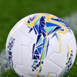 calcio-in-tv,-le-gare-trasmesse-oggi:-c’e-pisa-napoli,-si-gioca-la-37a-giornata-di-serie-a