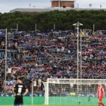diretta-pisa-napoli,-pre-partita:-conte-con-una-novita-di-formazione