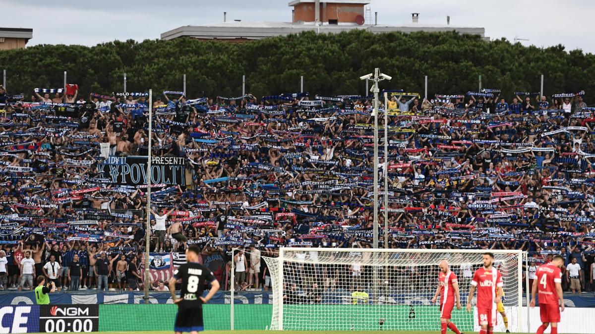 diretta-pisa-napoli,-pre-partita:-conte-con-una-novita-di-formazione