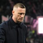 playoff-serie-b,-beffa-juve-stabia:-il-monza-fa-2-2-al-90’-nella-semifinale-d’andata