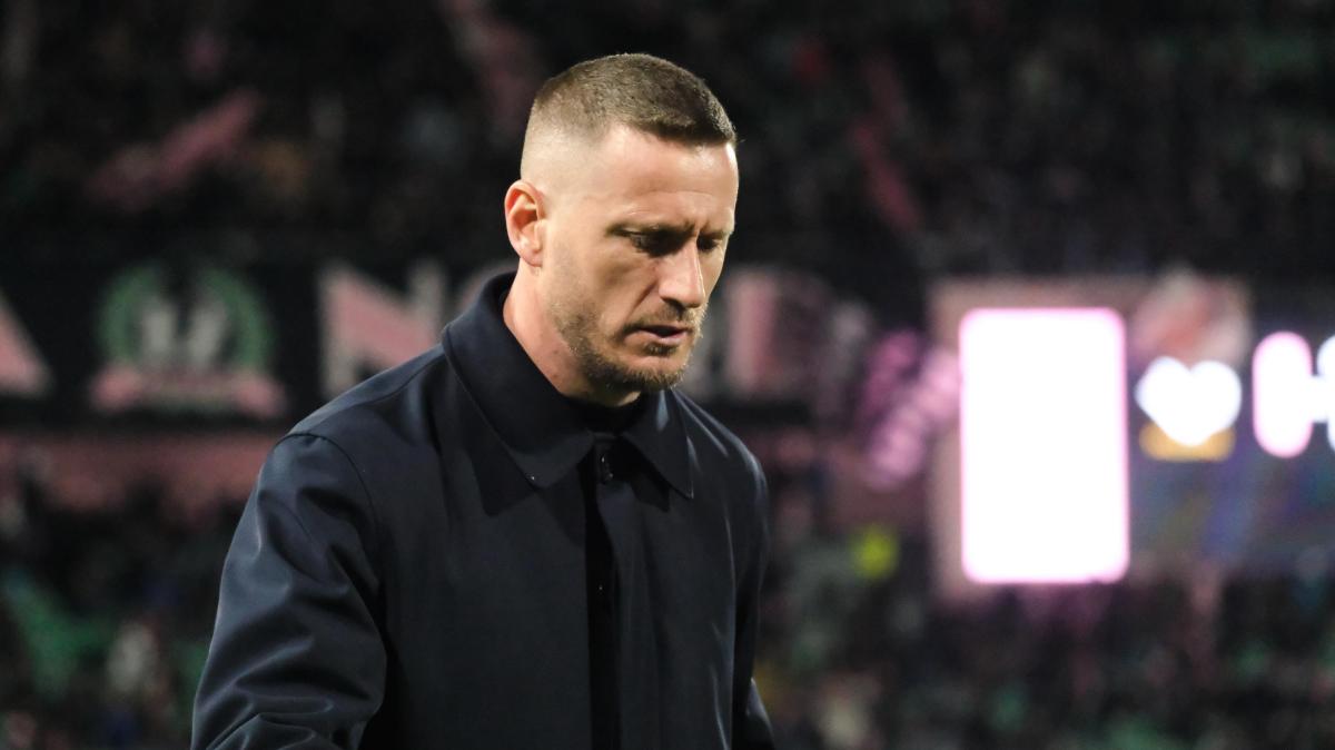 playoff-serie-b,-beffa-juve-stabia:-il-monza-fa-2-2-al-90’-nella-semifinale-d’andata