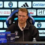 hiljemark-come-conte:-niente-conferenza-alla-vigilia-di-pisa-napoli