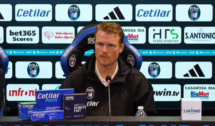 hiljemark-come-conte:-niente-conferenza-alla-vigilia-di-pisa-napoli