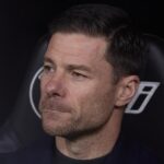 xabi-alonso-riparte-dalla-premier:-accordo-con-il-chelsea,-manca-solo-l’annuncio