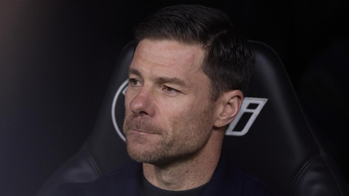 xabi-alonso-riparte-dalla-premier:-accordo-con-il-chelsea,-manca-solo-l’annuncio