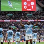 guardiola-leggendario:-20esimo-titolo-al-city,-battuto-il-chelsea-in-finale-di-fa-cup