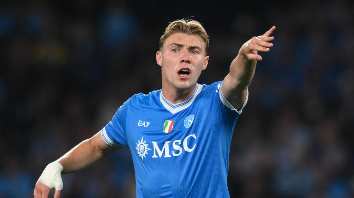 pisa-napoli-0-3-(21′-mctominay,-37′-rrahmani,-92′-hojlund):-ritorna-al-gol-hojlund