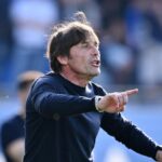pisa-napoli,-le-formazioni:-ecco-le-scelte-di-hiljemark-e-conte