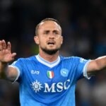 lobotka,-ancora-due-partite-e-poi-addio-possibile:-il-napoli-ha-gia-scelto-il-sostituto