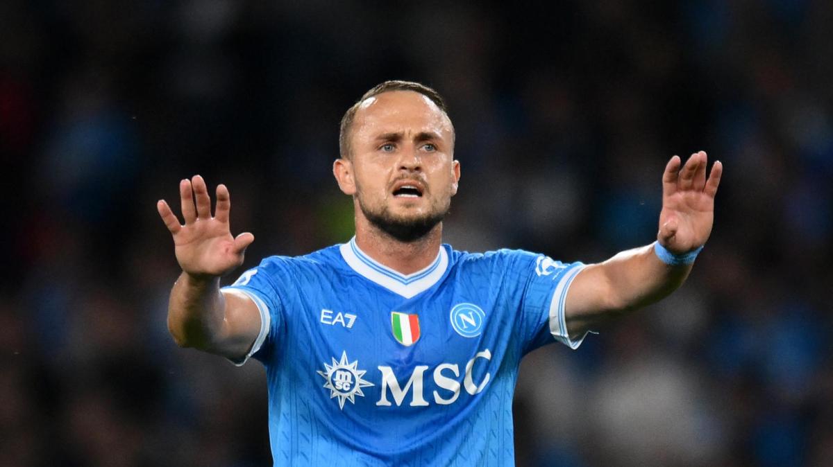 lobotka,-ancora-due-partite-e-poi-addio-possibile:-il-napoli-ha-gia-scelto-il-sostituto
