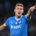 pisa-napoli-vale-doppio:-con-un-successo-scattano-i-primi-due-riscatti
