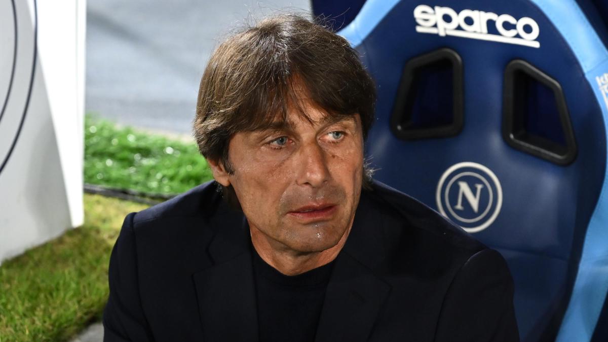 a-pisa-l’ennesimo-match-point:-una-vittoria-e-poi-conte-dovra-svelare-le-carte