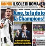 tuttosport-titola-sulla-juventus:-“te-la-do-io-la-champions!”