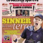 la-gazzetta-dello-sport:-“napoli,-vinci-a-pisa-e-ci-sei.-poi-l’incontro-con-conte”