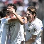 pisa-napoli-0-3-(21′-mctominay,-37′-rrahmani,-92′-hojlund):-il-napoli-e-aritmeticamente-in-champions