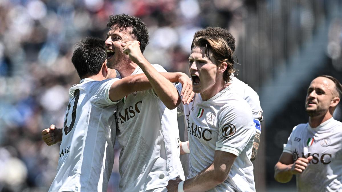 pisa-napoli-0-3-(21′-mctominay,-37′-rrahmani,-92′-hojlund):-il-napoli-e-aritmeticamente-in-champions