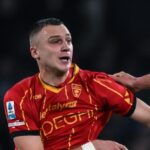 stulic-toglie-dall’inferno-il-lecce,-il-sassuolo-si-arrende-al-96′:-tre-punti-d’oro-per-la-salvezza