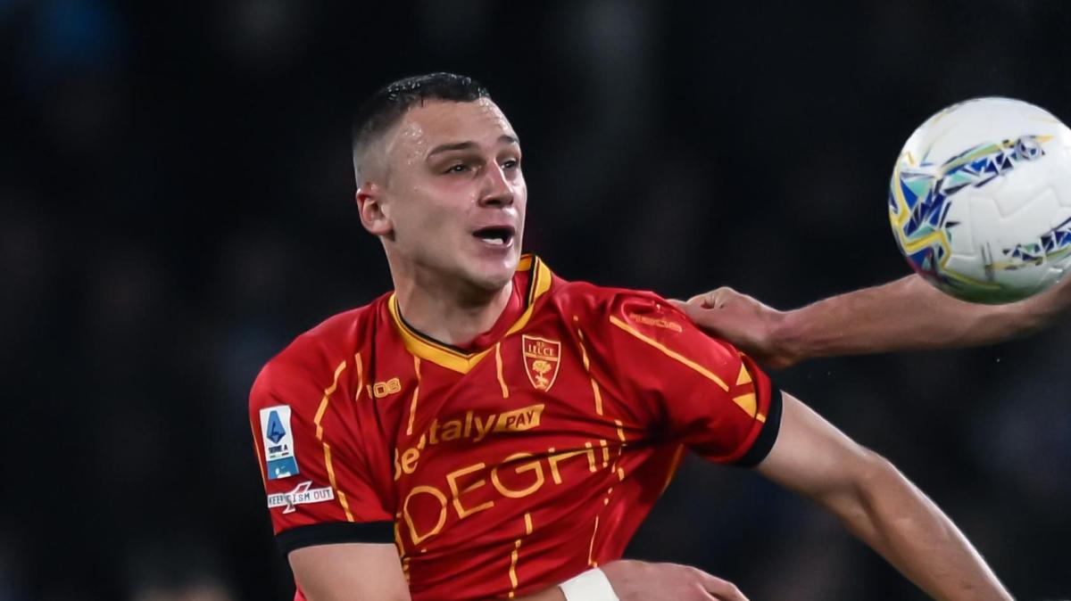 stulic-toglie-dall’inferno-il-lecce,-il-sassuolo-si-arrende-al-96′:-tre-punti-d’oro-per-la-salvezza