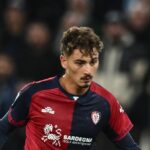 il-cagliari-ribalta-il-torino-e-si-salva:-2-1-alla-unipol-domus