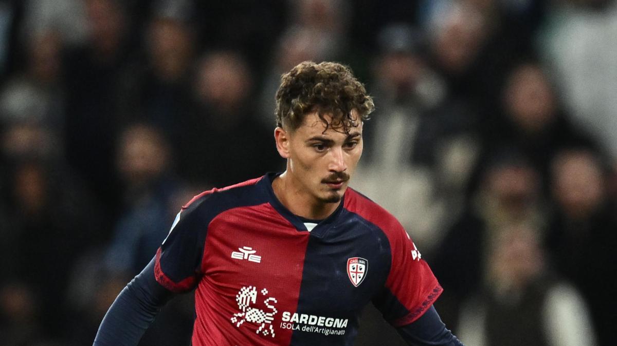 il-cagliari-ribalta-il-torino-e-si-salva:-2-1-alla-unipol-domus