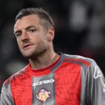 vardy-tiene-in-vita-la-cremonese:-udinese-ko-di-misura,-discorso-salvezza-rimandato