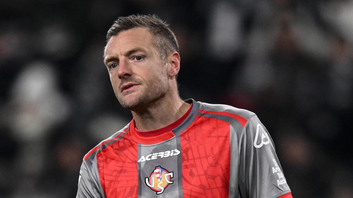 vardy-tiene-in-vita-la-cremonese:-udinese-ko-di-misura,-discorso-salvezza-rimandato