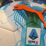 serie-a,-tre-posticipi-chiudono-la-37a-giornata:-le-formazioni-ufficiali