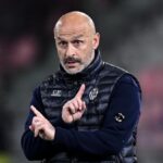 il-bologna-passa-a-bergamo-ma-l’atalanta-va-in-conference:-rossoblu-ottavi