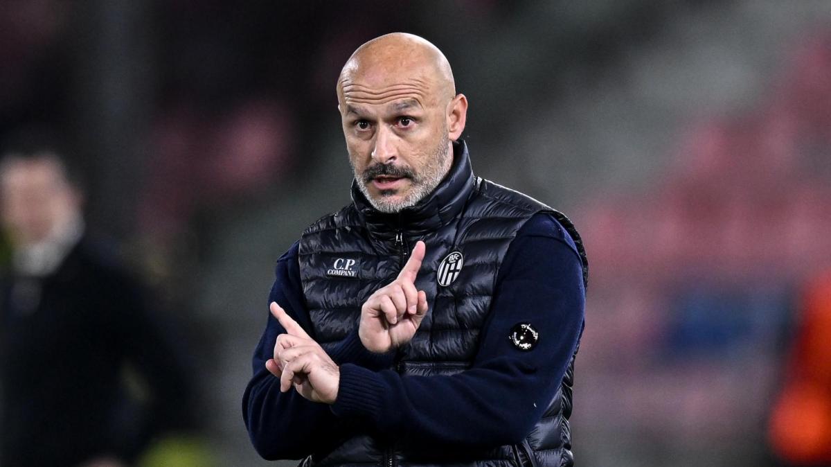 il-bologna-passa-a-bergamo-ma-l’atalanta-va-in-conference:-rossoblu-ottavi