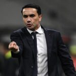 atalanta-bologna,-le-formazioni-ufficiali:-le-scelte-di-palladino-e-italiano