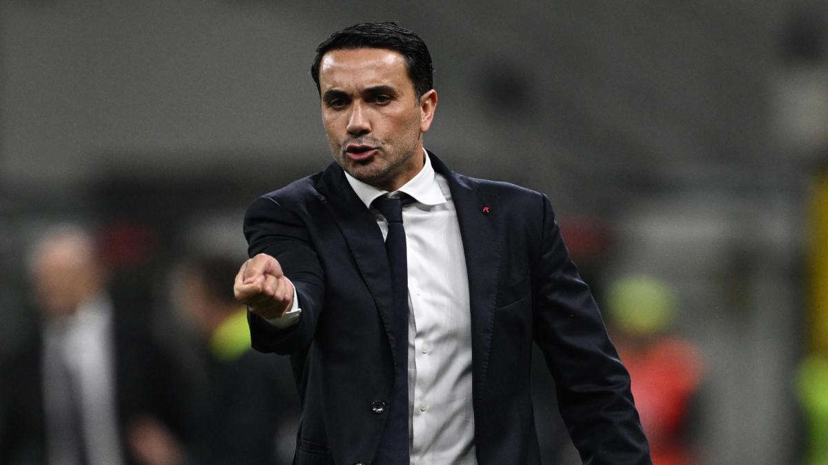 atalanta-bologna,-le-formazioni-ufficiali:-le-scelte-di-palladino-e-italiano
