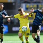 l’inter-festeggia-lo-scudetto,-il-verona-onora-il-campionato:-a-san-siro-finisce-1-1