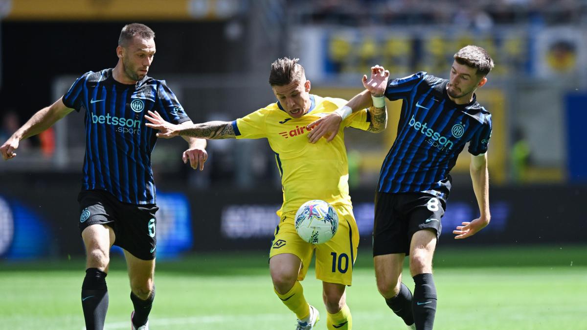 l’inter-festeggia-lo-scudetto,-il-verona-onora-il-campionato:-a-san-siro-finisce-1-1